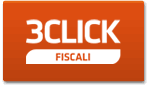 3Click Fiscali
