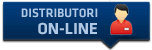 Distributori OnLine