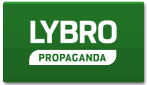 Lybro Propaganda